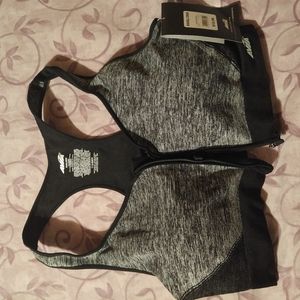 Bra